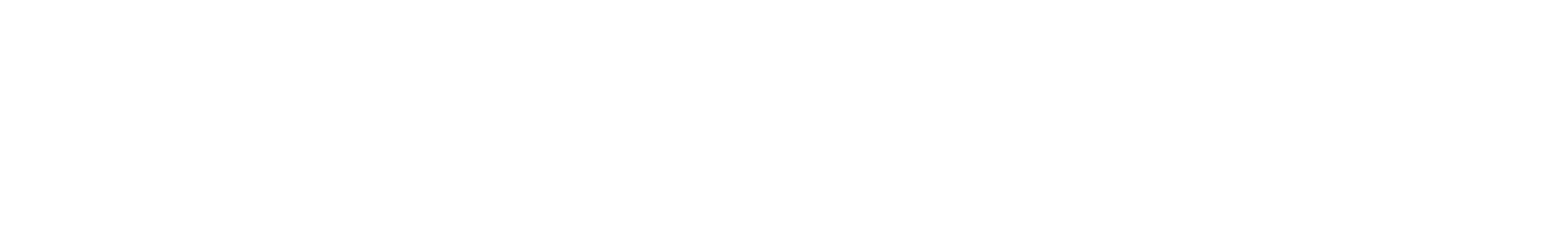 kenvoroo.store