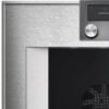 Gaggenau 400 Series BO Oven - Right-Hinged - Image 2