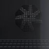 Gaggenau 400 Series BO Oven - Right-Hinged - Image 3