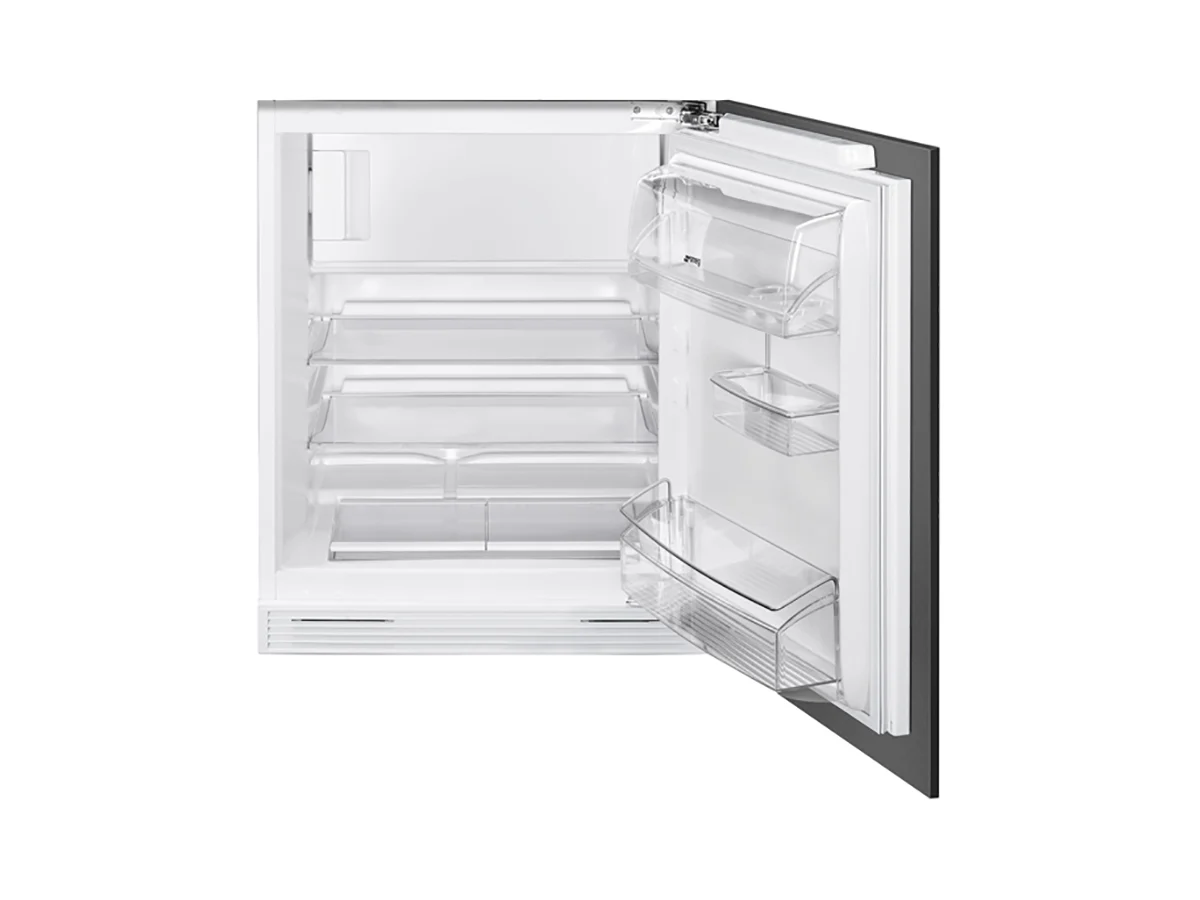 Smeg Built-in Refrigerator U8C082DF