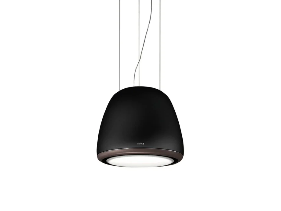 Elica Edith Filter Hood