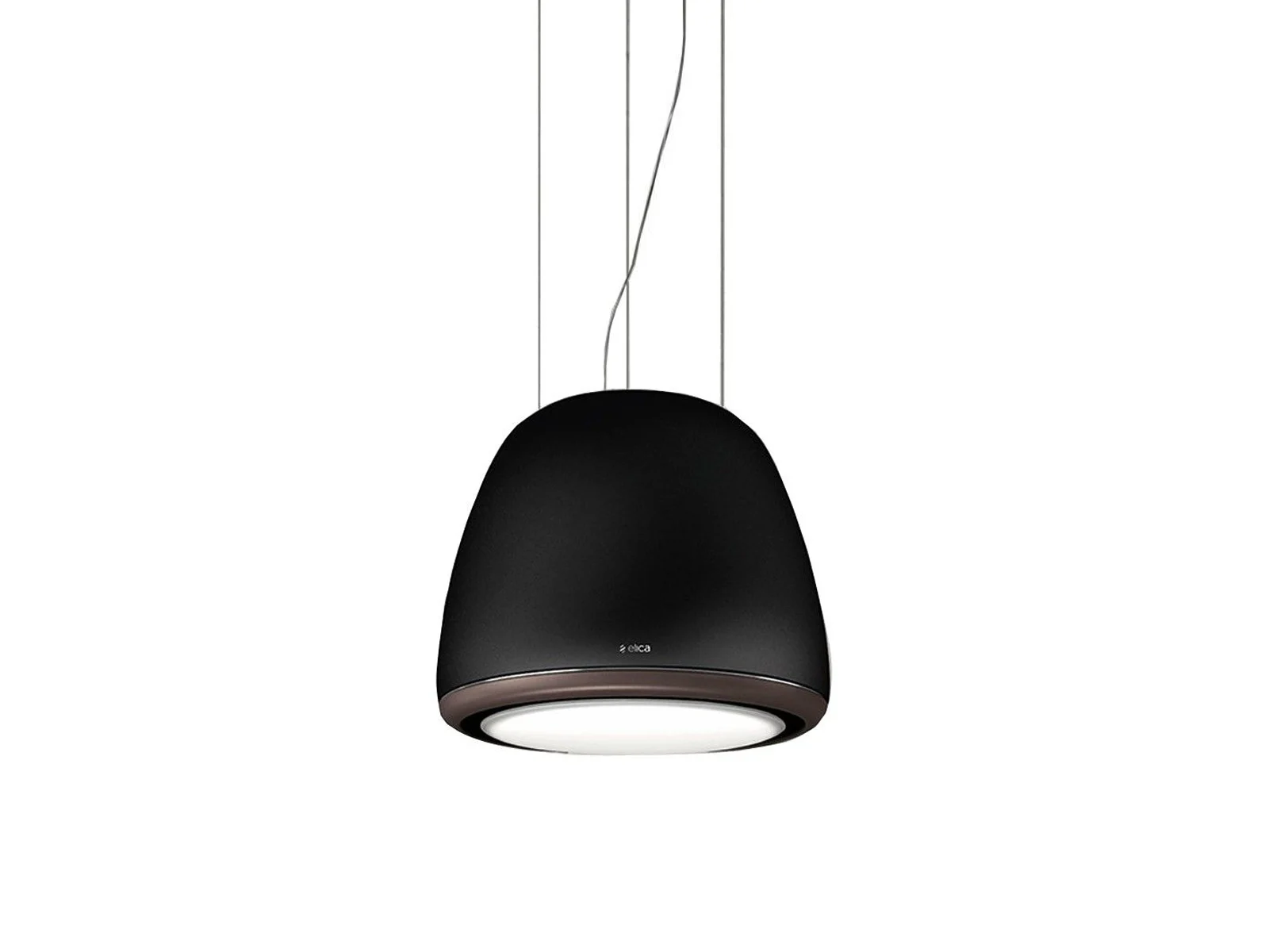 Elica Edith Filter Hood