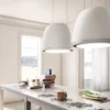 Elica Edith Filter Hood - Image 4