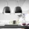 Elica Edith Filter Hood - Image 3