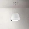 Elica Edith Filter Hood - Image 2
