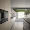 Gaggenau BOP 220 102 Oven Series 200 Anthracite - Image 3