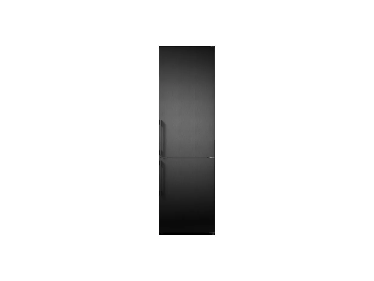 Asko RFN232041B Refrigerator