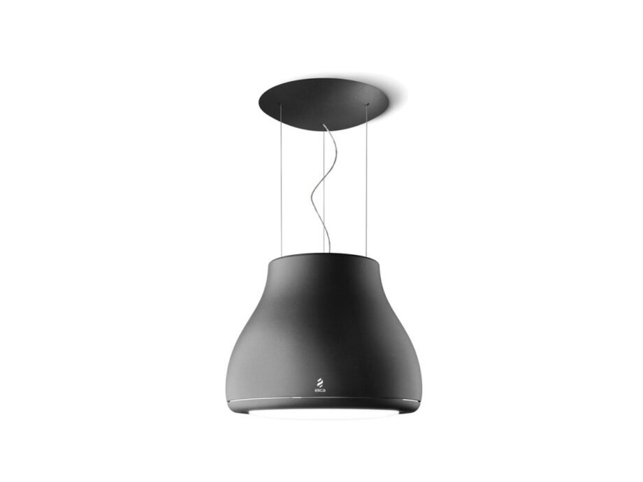 Elica Shining Filter Hood