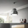 Elica Shining Filter Hood - Image 2