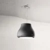 Elica Shining Filter Hood - Image 3