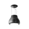 Elica Shining Filter Hood - Image 5